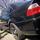 Illustration for article titled At $8,000, Would You Be Shocked By This 2001 BMW 330ci Electric Conversion?